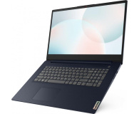 Lenovo IdeaPad 3-17 i5-1235U/16GB/512/Win11 - 1339656 - zdjęcie 5